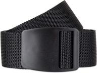 💼 damen hastings: high-quality nylon military-style men's belts and accessories logo