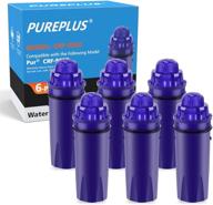 pureplus crf 950z 6-pack enhanced for seo логотип