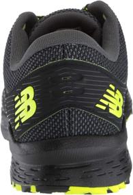 img 2 attached to New Balance FuelCore Running Polaris Men's Shoes for Athletic