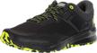 new balance fuelcore running polaris men's shoes for athletic logo