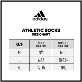 img 2 attached to Adidas Womens Superlite 6 Pack Assorted