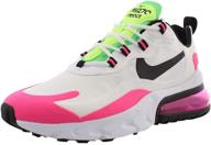 nike womens running mystic crimson pink women's shoes and athletic logo