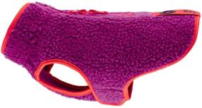 img 1 attached to Продукция RC Pet Products Weather Mulberry