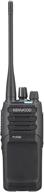 kenwood nx p1302auk portable channels resistant logo