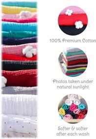 img 1 attached to 🏙️ New York Premium Blankets for Kids' Home Store - Adorable and SEO-friendly