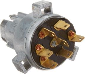 img 2 attached to Standard Motor Products US54 Ignition