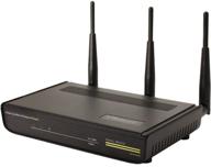 📶 hawking technology hd45r hi-gain dual-band wireless-n router with enhanced connectivity logo