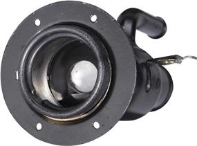 img 1 attached to Spectra Premium FN854 Fuel Filler