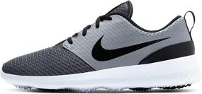 img 4 attached to Nike Roshe G Men's Golf Shoe - CD6065-010