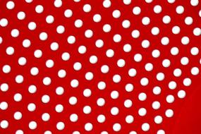 img 3 attached to 🍕 "Духовка DoughEZ диаметром 13 дюймов со сплошным силиконовым покрытием и перфорированным дном, усиленным металлическим краем, без прилипания, выдерживает температуру до 480°F, можно мыть в посудомоечной машине, не содержит БПА
