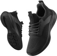 performance-driven yyz men's running tennis shoes for optimal athletic ability логотип