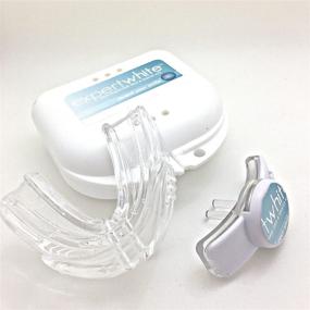 img 1 attached to 🦷 Get a Brighter, Whiter Smile with the Expertwhite Professional LED Teeth Whitening Kit - Free Shipping Included!