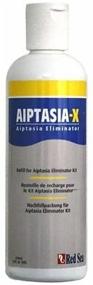 img 1 attached to 💯 Aiptasia-X Reef-safe Guaranteed Efficiency: The Ultimate 16.9-Ounce Solution