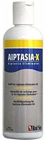 img 2 attached to 💯 Aiptasia-X Reef-safe Guaranteed Efficiency: The Ultimate 16.9-Ounce Solution