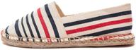 pancos authentic ecuadorian espadrillesloafers numeric_10_point_5 men's shoes logo