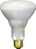 💡 westinghouse 0423500 frosted incandescent light bulb logo