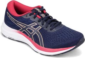 img 4 attached to ASICS Gel-Excite 7 Men's Running Shoes