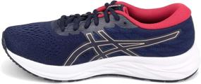 img 2 attached to ASICS Gel-Excite 7 Men's Running Shoes