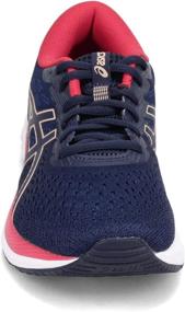 img 3 attached to ASICS Gel-Excite 7 Men's Running Shoes