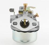 🔧 bh-motor high-performance carburetor for kohler #16 k90 k91 k141 k160 k161 k181 engine motor logo