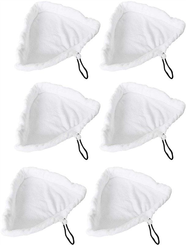fushing washable microfiber cleaning replacement appliances in large appliance accessories 로고