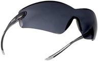 👓 bolle 253 cb 40038: rimless anti fog eyewear for clear vision логотип