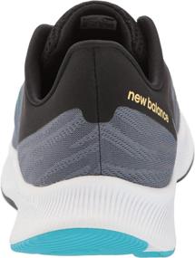 img 2 attached to 🏃 Enhance Your Runs with New Balance Men's FuelCell Prism V1 Running Shoe