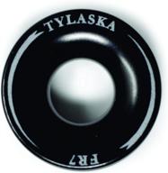 🔧 enhanced performance with tylaska low friction rigging ring – buy individually for optimal results логотип