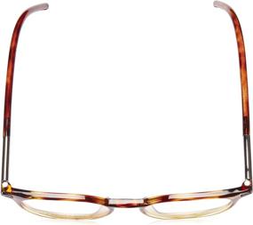 img 1 attached to Marc Jacobs Frame MARC 51 Havana
