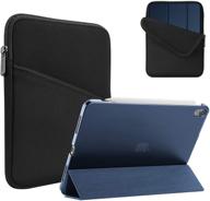 procase ipad air 10 9 2020 tablet accessories logo