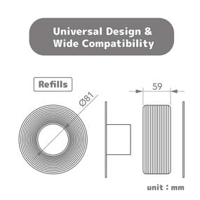 img 2 attached to 🌈 Revolutionize 3D Printing with Color Matrix 1 Additive Manufacturing Products