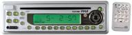 📻 pyle plcd10mr am/fm-mpx marine cd/mp3 player w/ full face detachable panel - enhanced for seo logo