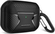 mobosi full body absorbing protective compatible logo