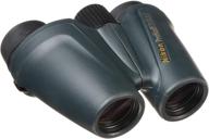 🔭 nikon 7483 prostaff 8x25 waterproof all-terrain binoculars logo