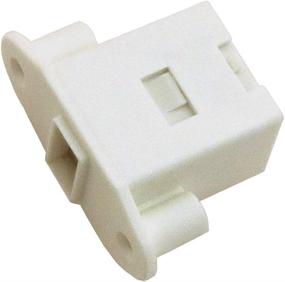 img 2 attached to CG 137006200 Compatible Electrolux Frigidaire