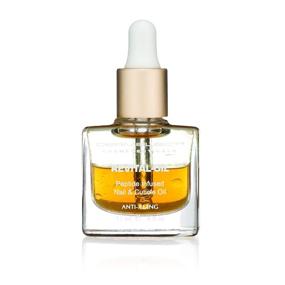 img 1 attached to Revital-Oil Nail &amp; Cuticle Treatment by Dermelect: Enhance &amp; Nourish Nails