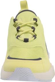 img 3 attached to Lacoste UT LT Libre White Men's Sneaker - Stylish Shoes and Fashionable Sneakers