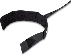 img 1 attached to Dakine John Florence Surfboard Leash Sports & Fitness