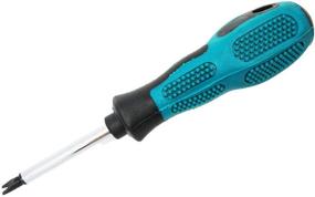 img 2 attached to XMHF Nonslip Magnetic U Shaped Screwdriver