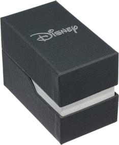 img 2 attached to Disney Womens W001815 Analog Display