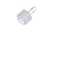 cole parmer ao 45505 04 male luer nylon: a reliable solution for secure and leak-free connections logo