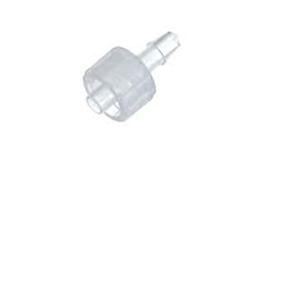 img 1 attached to Cole Parmer AO 45505 04 Male Luer Nylon: A Reliable Solution for Secure and Leak-Free Connections