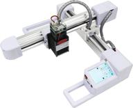 wainlux engraving machine: your ultimate tool for beading & jewelry making success logo