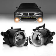 tangmige 2004 2010 m package technik package lights & lighting accessories logo