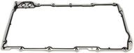 gm performance parts 12612350 gasket logo