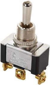 img 1 attached to 🔌 Gardner Bender GSW 117 Heavy Duty Electrical: The Ultimate Solution for Tough Electrical Projects