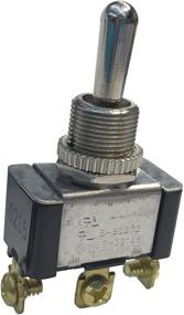 img 2 attached to 🔌 Gardner Bender GSW 117 Heavy Duty Electrical: The Ultimate Solution for Tough Electrical Projects