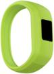 dunfire replacement wristbands accessories vivofit wellness & relaxation logo