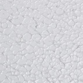 img 1 attached to 🥝 Enhanced Traction KiwiGrip Coating