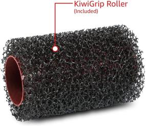 img 2 attached to 🥝 Enhanced Traction KiwiGrip Coating